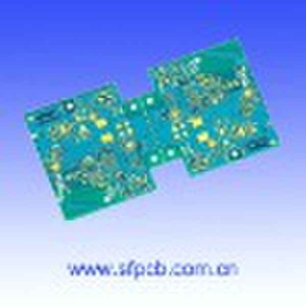 Printed Circuit Board