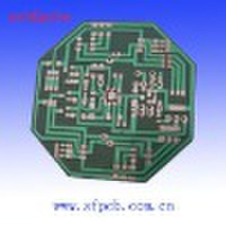 LED PCB