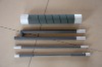 Sell Silicon Carbide Heating Elements