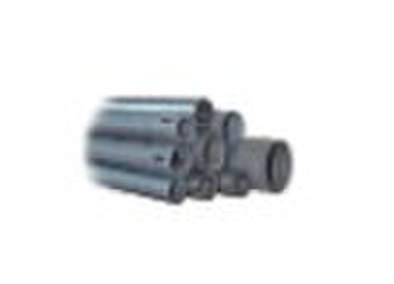 Sell SiSiC Rollers