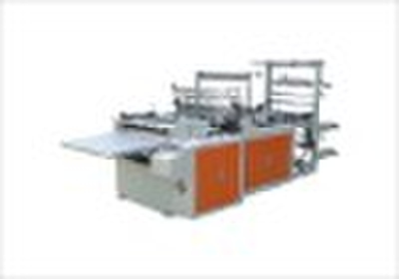 RDL series multifunctional computer thermal cuttin