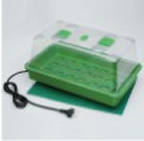 Seedling Heating mat
