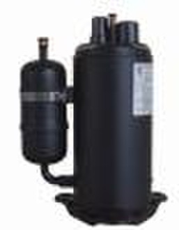 Air Conditioner Compressor