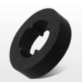 EPDM Foam Gasket