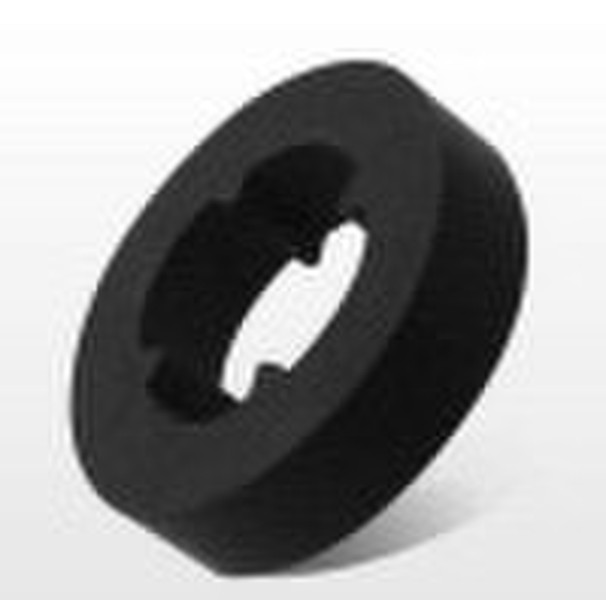 EPDM Foam Gasket