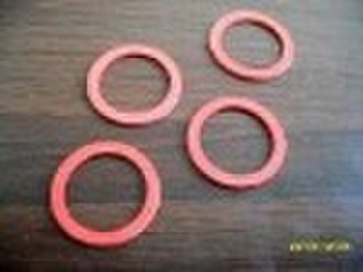 die cut fiber gasket