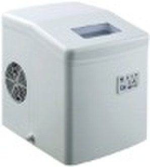 Household Portable Ice Maker