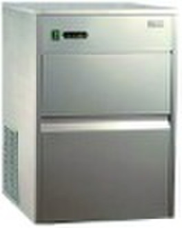 Commerical Industrial Ice Maker