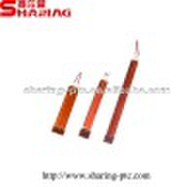 ceramic PTC heater element