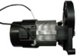Motor for High Pressure Washer