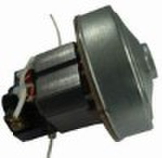 Motor For Portable Paint Sprayer,Car Vacuum Cleane