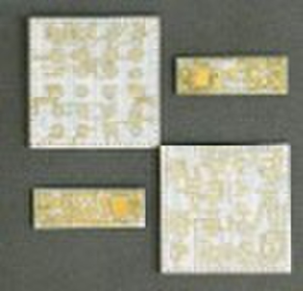 Ceramic PCB