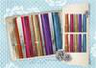 Leather Transfer Film