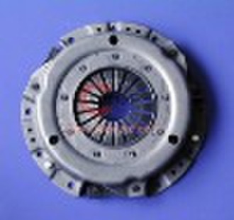 Clutch Cover MD714719 for MITSUBISHI 4G33