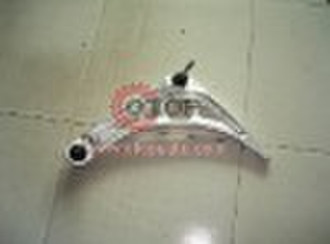 Control Arm 31121127725 for E30 Front Left