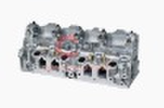 Cylinder Head 9608434580 for Peugeot 405 1.8l Cng