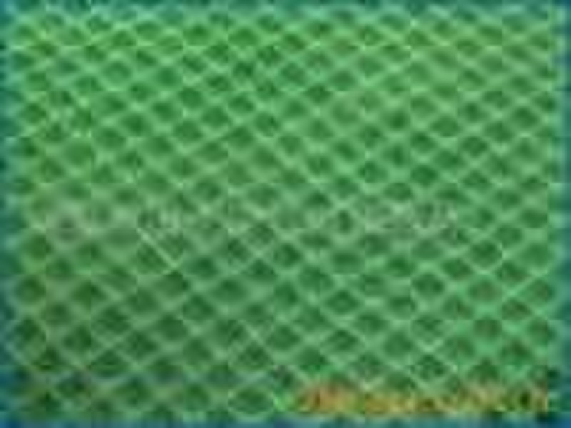 air-conditioner filter mesh