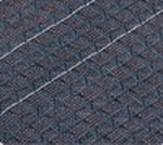 Anti-bacterial Filter Net