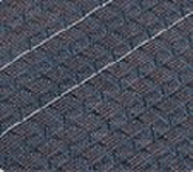 Anti-bacterial Filter Net