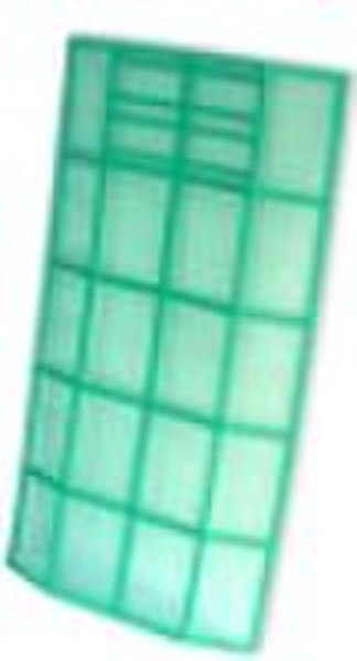 air conditioning filter
