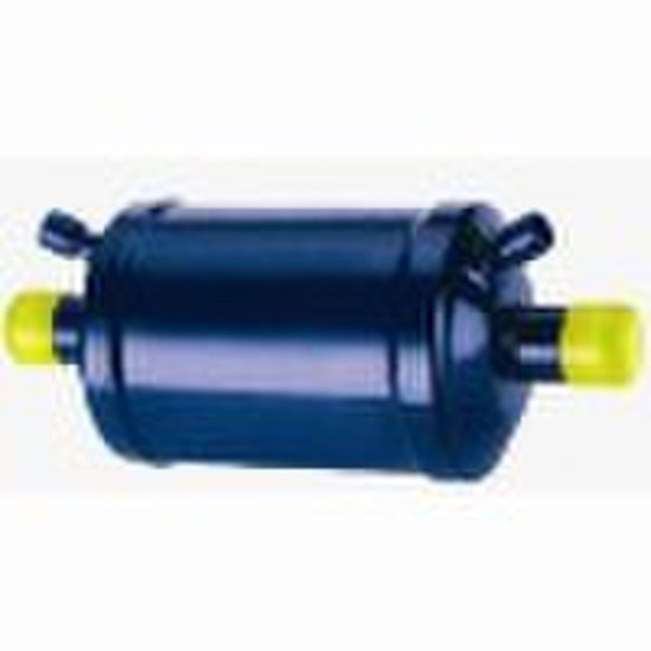 Suction Line Filter Drier