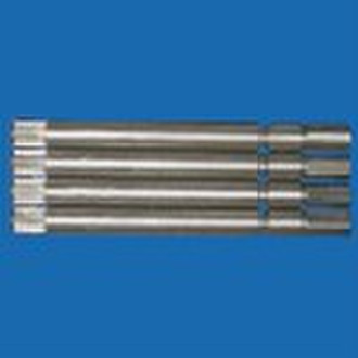 Stainless Steel Machining Shaft