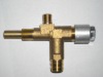 gas control valve