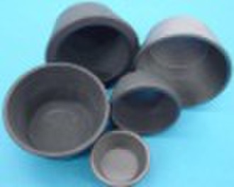 Super Graphite Crucible