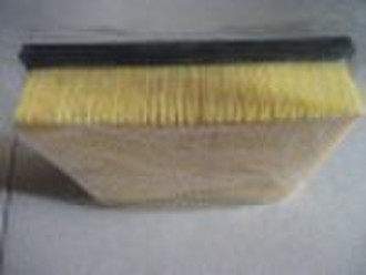 Air filter for TOYOTA