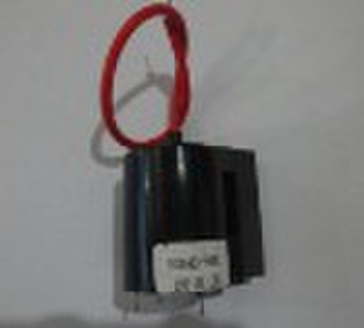 7" UYF10 transformer