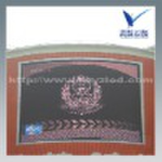 Outdoor P10 Full-color LED display