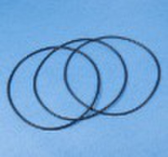 Epdm rubber gaskets