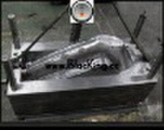 die casting mold/dies