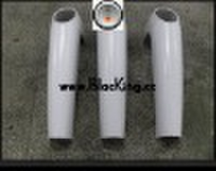 ABS plastic products