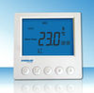 NPTR5100 Room Thermostat