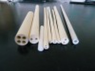 Alumina Ceramic tube