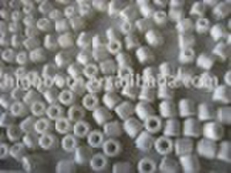 steatite ceramic parts