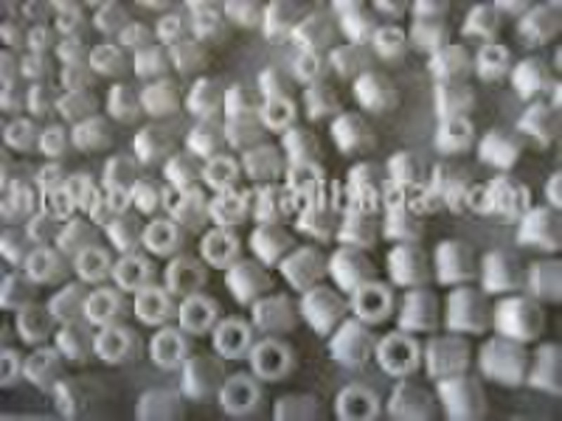 steatite ceramic parts