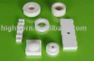 steatite ceramic product