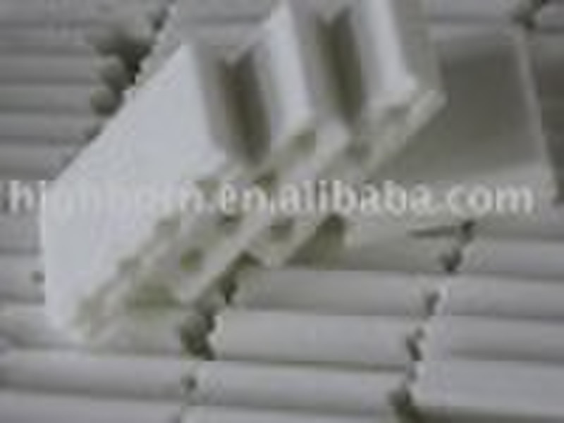 high frequency steatite ceramic