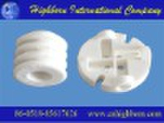 steatite ceramic