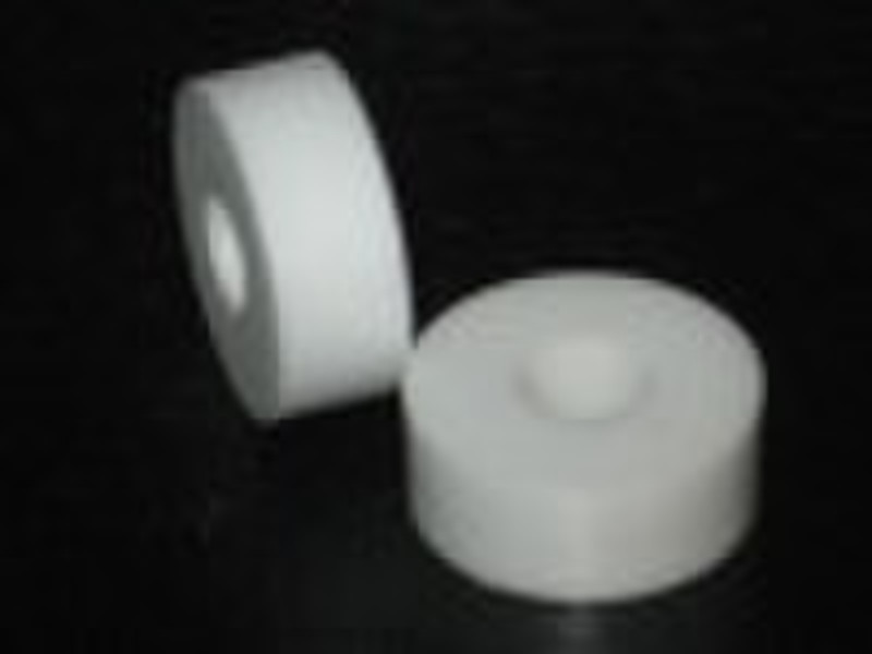 stabilized zirconia ceramic insulator