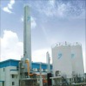 Air separation plant(KDON-1000Y/1000Y)