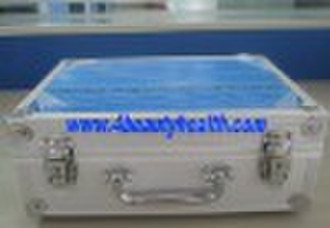 beauty equipment(21reports)