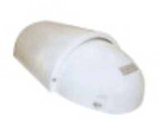 15A slimming infrared rays thermal therapy spa cap