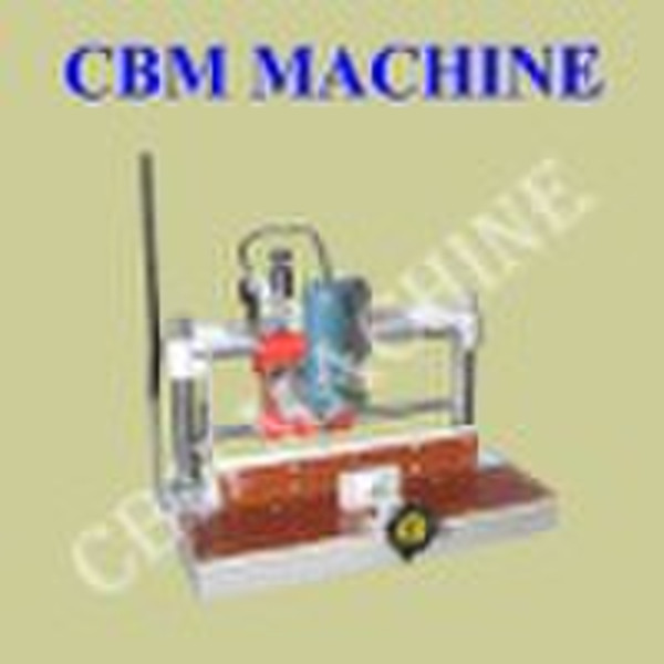 Copy Router of window machine