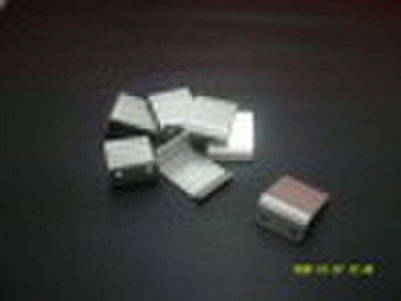 Metal Stamping Parts