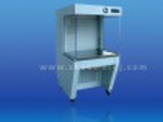 ZK-1000 Series Laminar Flow Cabinet