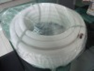 Insulated Copper Tubes