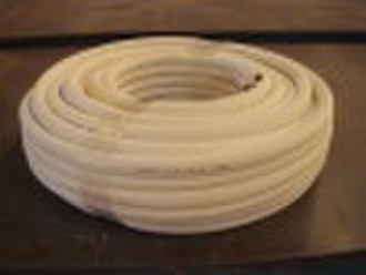 insulated copper tube/pipe